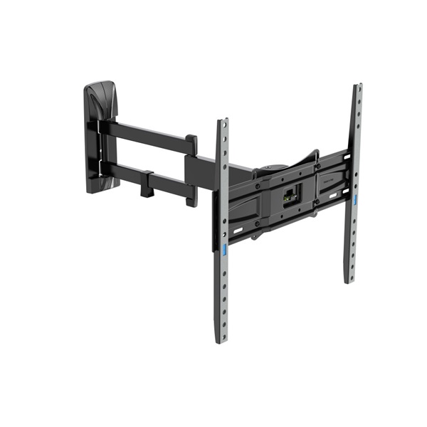 Meliconi SlimStyle Plus 400SDR Fast Block 40- 82 fali konzol