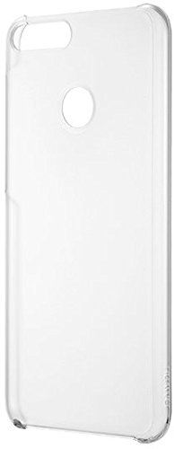 Huawei P Smart tok átlátszó (51992280)