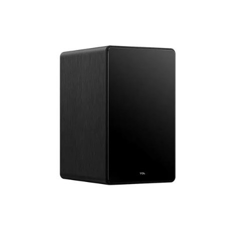 Tcl Q75HE Hangprojektor