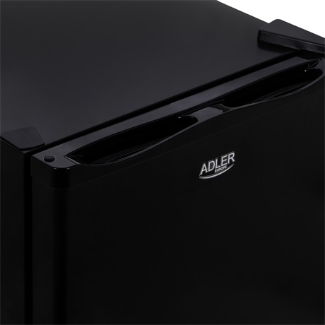 Adler AD8089 28L Minibár hűtő Adler AD8089 28L Minibár hűtő