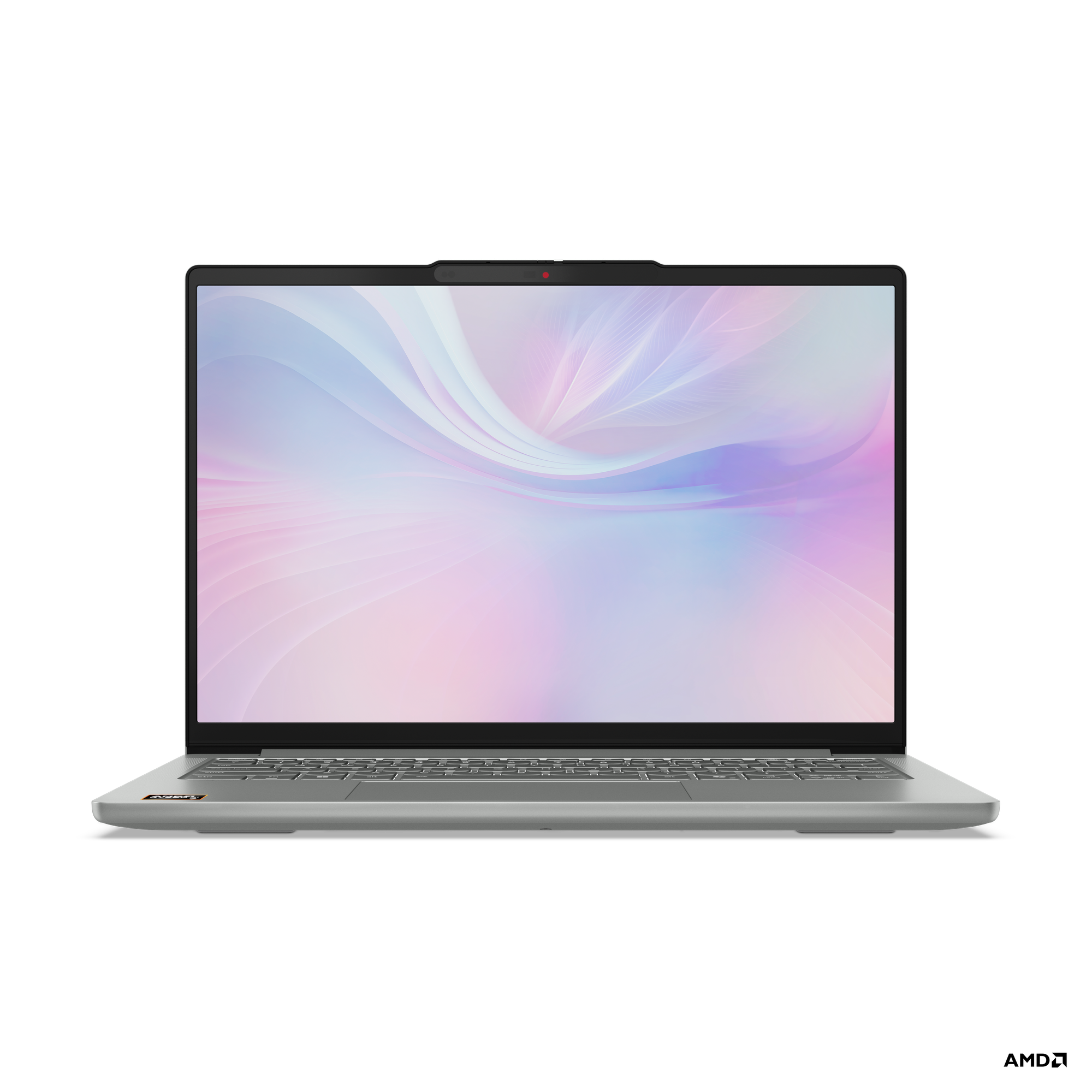 LENOVO IdeaPad Slim 5 14AKP10, 14" WUXGA OLED, AMD Ryzen AI 7 350, 32GB DDR5 RAM, 1TB SSD, Kozmikus kék