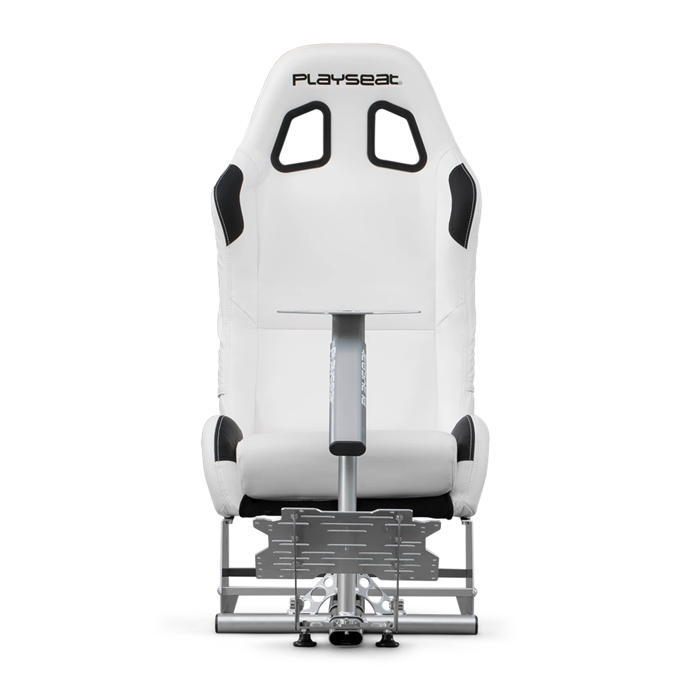 Playseat® Evolution Fehér