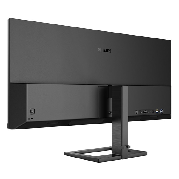PHILIPS 34" 346E2LAE  Monitor 