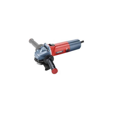 Extol Premium 8892014 SAROKCSISZOLÓGÉP, 850W, 125MM