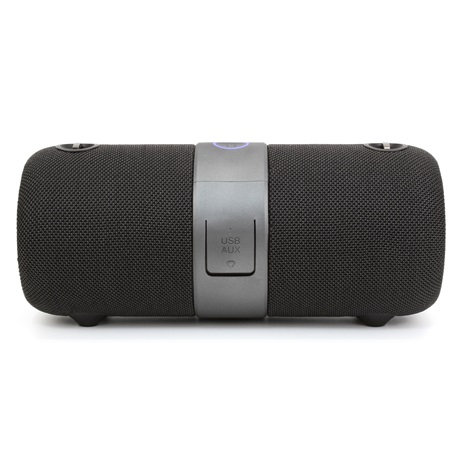 Gogen BS420B BLUETOOTH HANGSZÓRÓ
