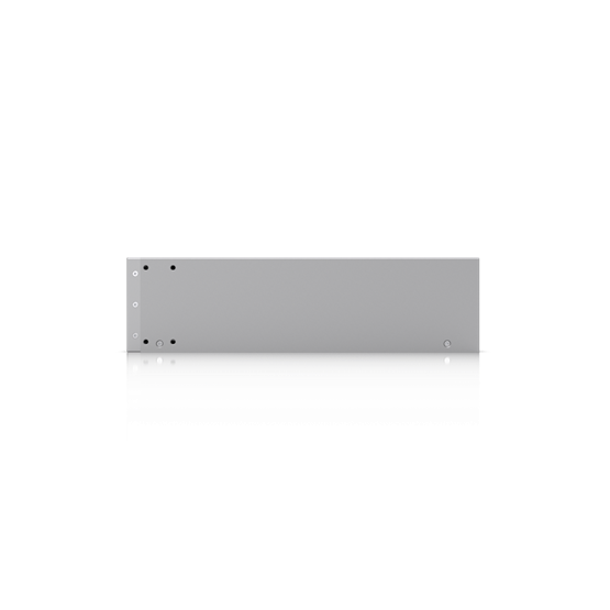 Ubiquiti UniFi Protect Network Video Recorder PRO UNVR-PRO NVR