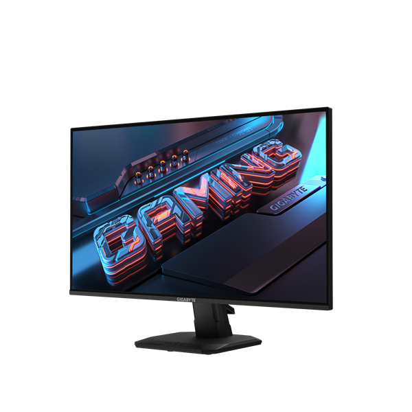 GIGABYTEGS25F2 IPS 24.5" LED Monitor GIGABYTEGS25F2 IPS 24.5" LED Monitor