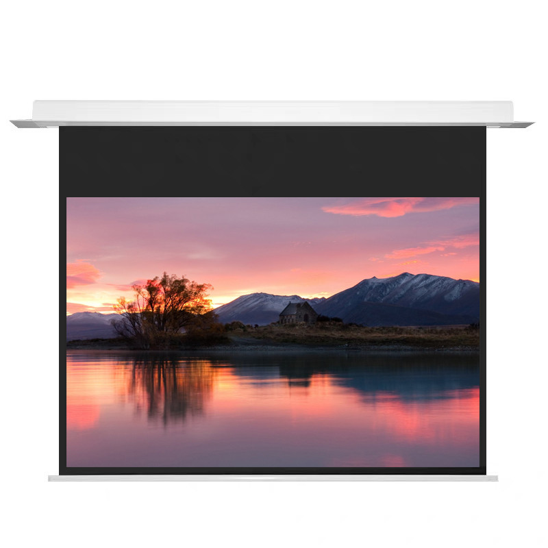 MEDIUM  183x114 cm 84 16:10 Álmennyezeti vászon