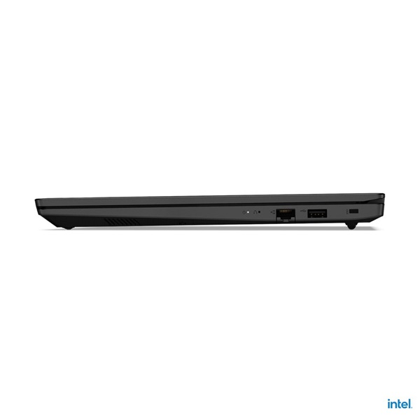 Lenovo V15 G4 IRU 15,6" FHD  i5-13420H 16GB 1TB fekete laptop