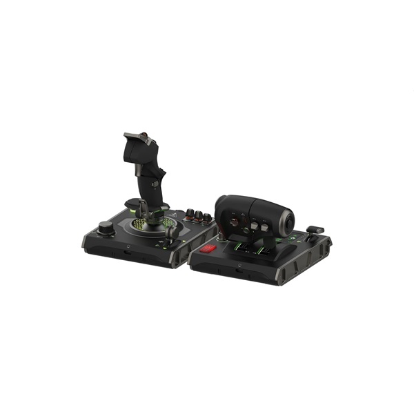 Turtle Beach TBS-0724-05 VelocityOne Flightdeck Turtle Beach TBS-0724-05 VelocityOne Flightdeck
