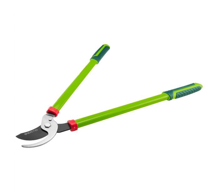 Verto 15G252 Ágvágó mellévágó 680mm penge 96mm