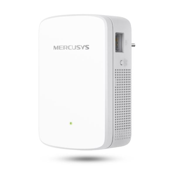 MERCUSYS ME20 AC750 Wi-Fi Range Extender