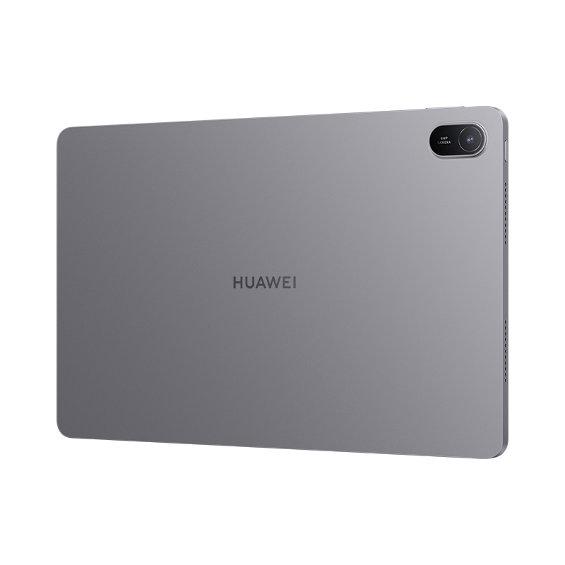 Huawei MatePad SE 11" 6/128GB Tablet Szürke