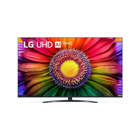 Lg 50UR81003LJ UHD SMART LED TV