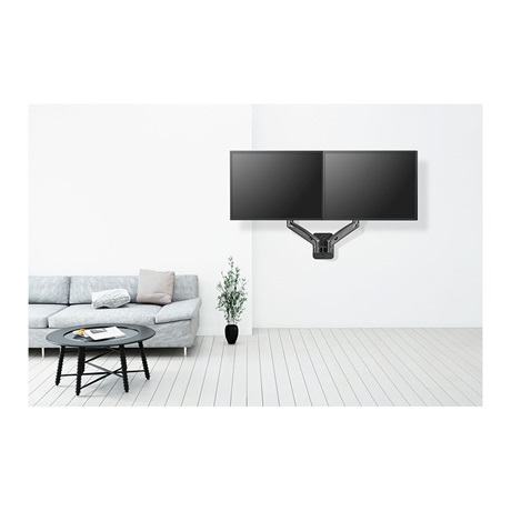 Stell SOS 1820 MONITOR TARTÓ