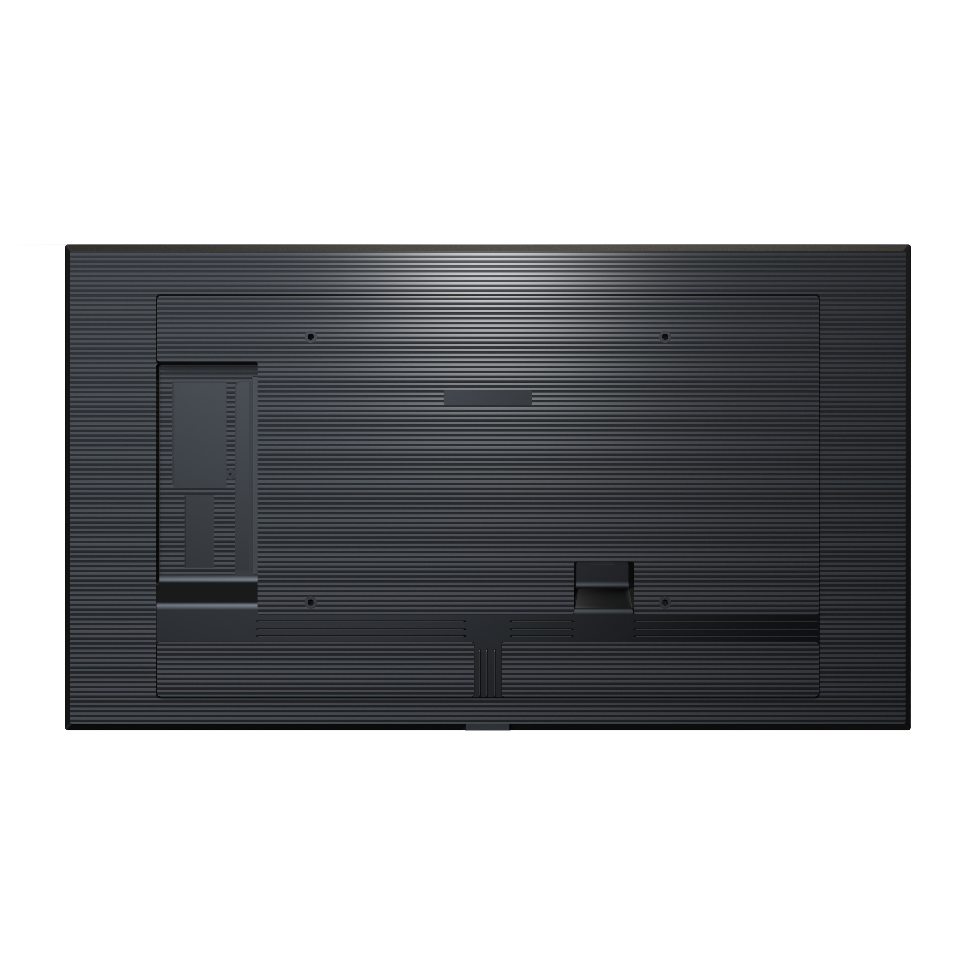Neovo 31.5" NSD-3203 Monitor - 1920x1080, VA, LCD, Full HD, Fekete