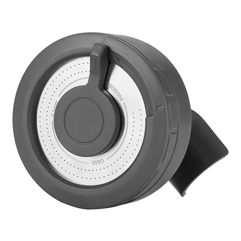 Travel Shower Ecoflow zuhanykészlet.