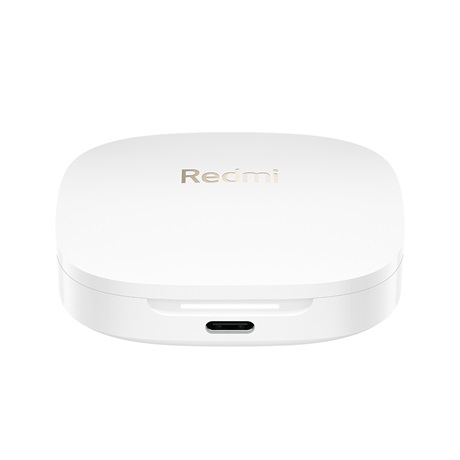 Redmi BHR9250GL Buds 6   Fehér