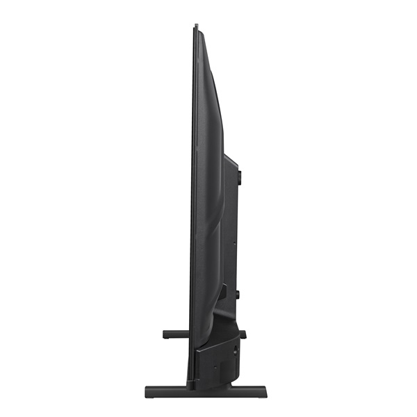 Hisense 32" 32A5NQ Full HD Smart QLED TV Hisense 32" 32A5NQ Full HD Smart QLED TV