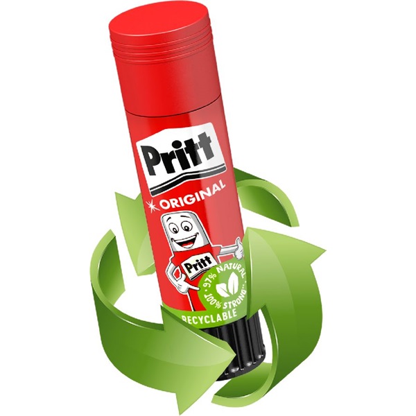 Pritt 10g ragasztóstift