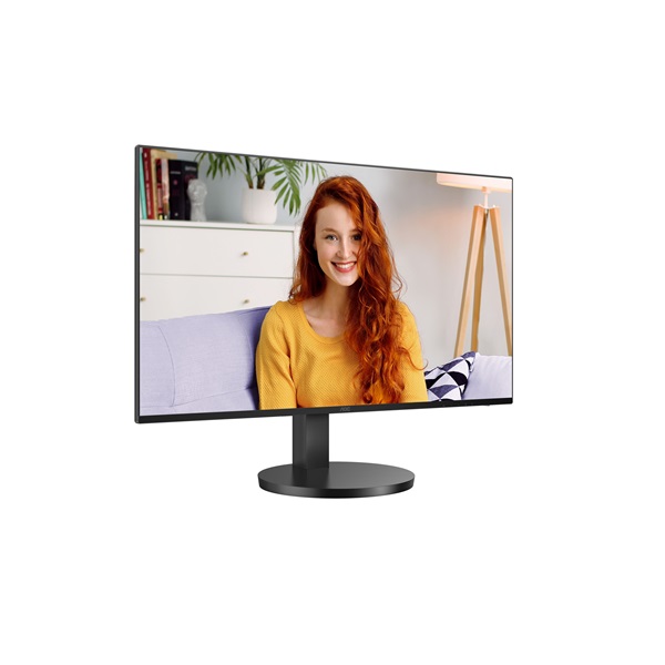 AOC 27" Q27B3CF2  100Hz  IPS monitor