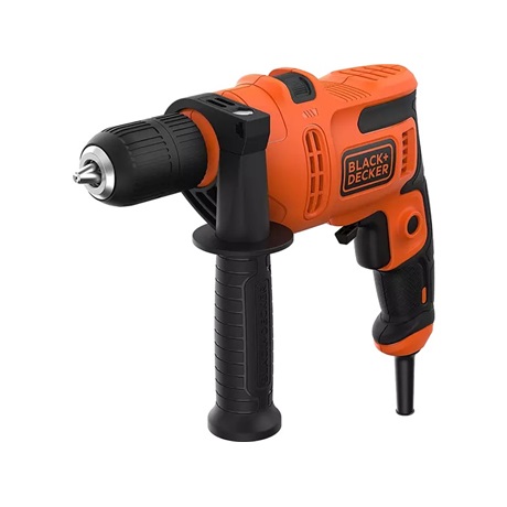 Black and Decker BEH200-QS ÜTVEFÚRÓ