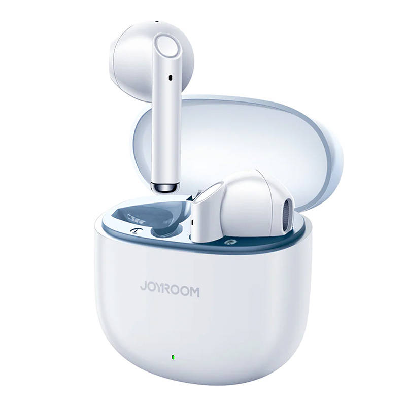 Joyroom  JR-PB2  Wireless headset Fehér