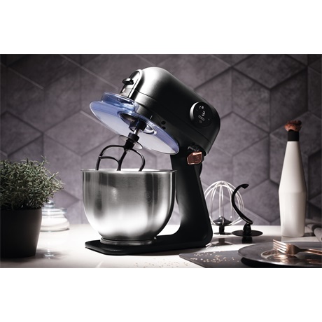Berlinger Haus BH/9323 Konyhai robotgép