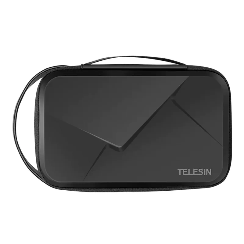 Telesin  GP-PRC-278-02 Vízálló védőtáska