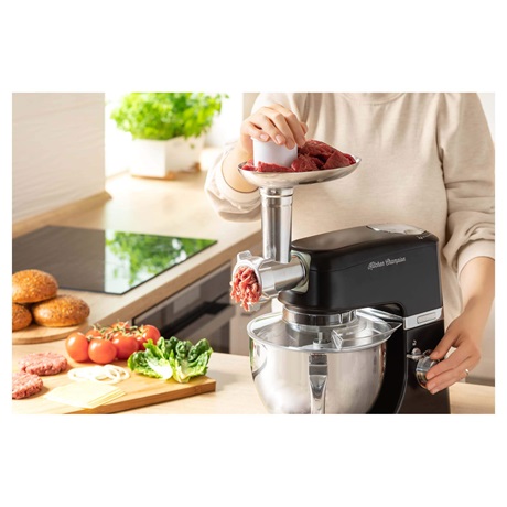 Sencor STM 6359BK Konyhai robotgép