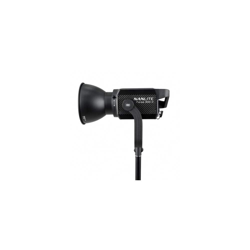 NANLITE FORZA 300 II LED lámpa