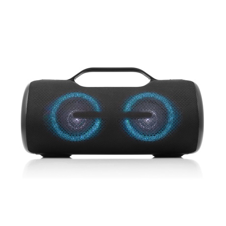 Jvc XSE643B BLUETOOTH HANGSZÓRÓ