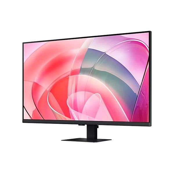 SAMSUNG 32" S70D  VA monitor