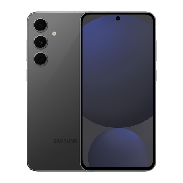 Samsung SM-S721BZKDEUE Galaxy S24 FE 6,7" 5G 8/128GB DualSIM fekete okostelefon Samsung SM-S721BZKDEUE Galaxy S24 FE 6,7" 5G 8/128GB DualSIM fekete okostelefon