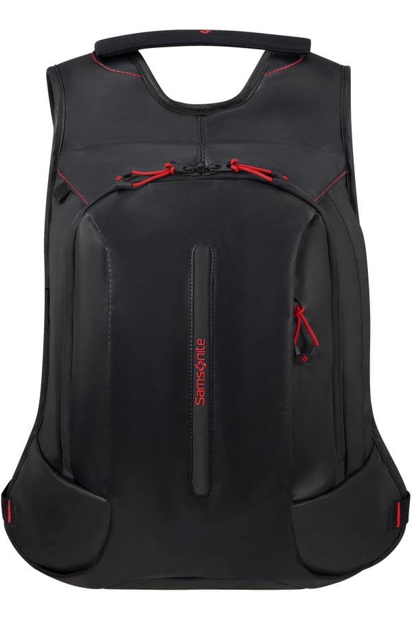 Samsonite Ecodiver S 14.1" notebook hátizsák fekete (140809-1041) Samsonite Ecodiver S 14.1" notebook hátizsák fekete (140809-1041)