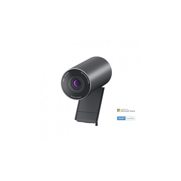 Dell WB5023 Pro Webkamera