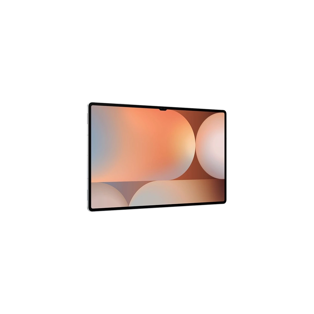 Samsung SM-X926B Galaxy Tab S10 Ultra 14.6" WiFi+5G 512GB    Tablet Ezüst