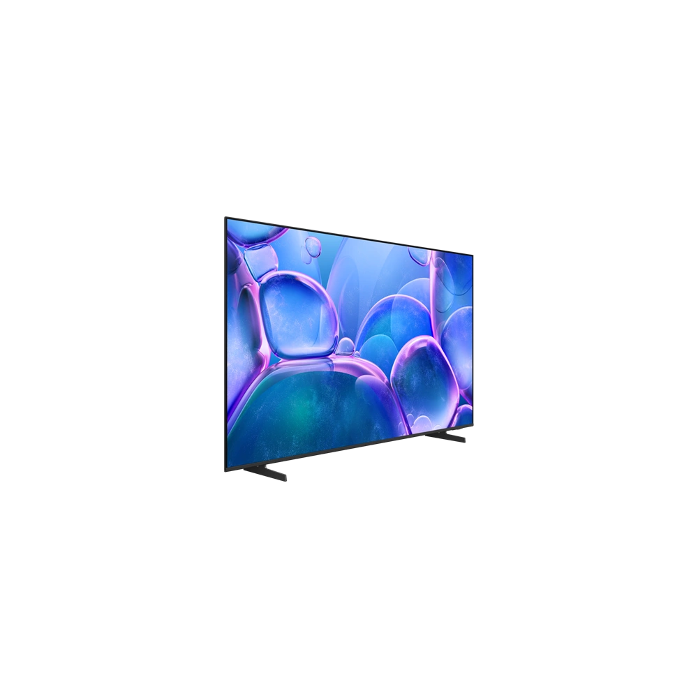 Samsung 85" UE85U7022FKXXH 4K UHD Smart LED TV