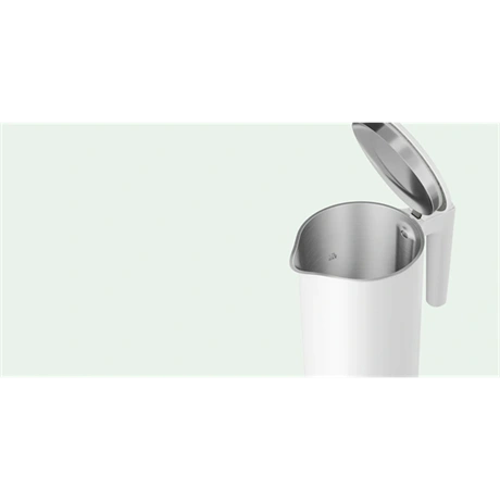 Xiaomi ELECTRIC KETTLE 2 EU (BHR5927EU) VÍZFORRALÓ
