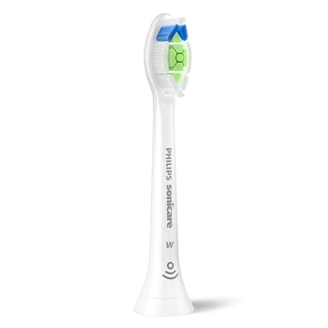 Philips HX6062/87   2db Fogkefefej 