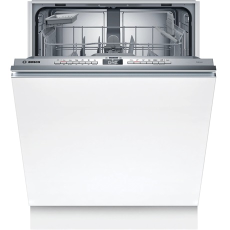 Bosch SMV4HTX00E beépíthető mosogatógép Bosch SMV4HTX00E beépíthető mosogatógép