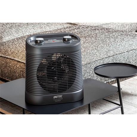 Imetec 4028 HŐSUGÁRZÓ SILENT 2100W