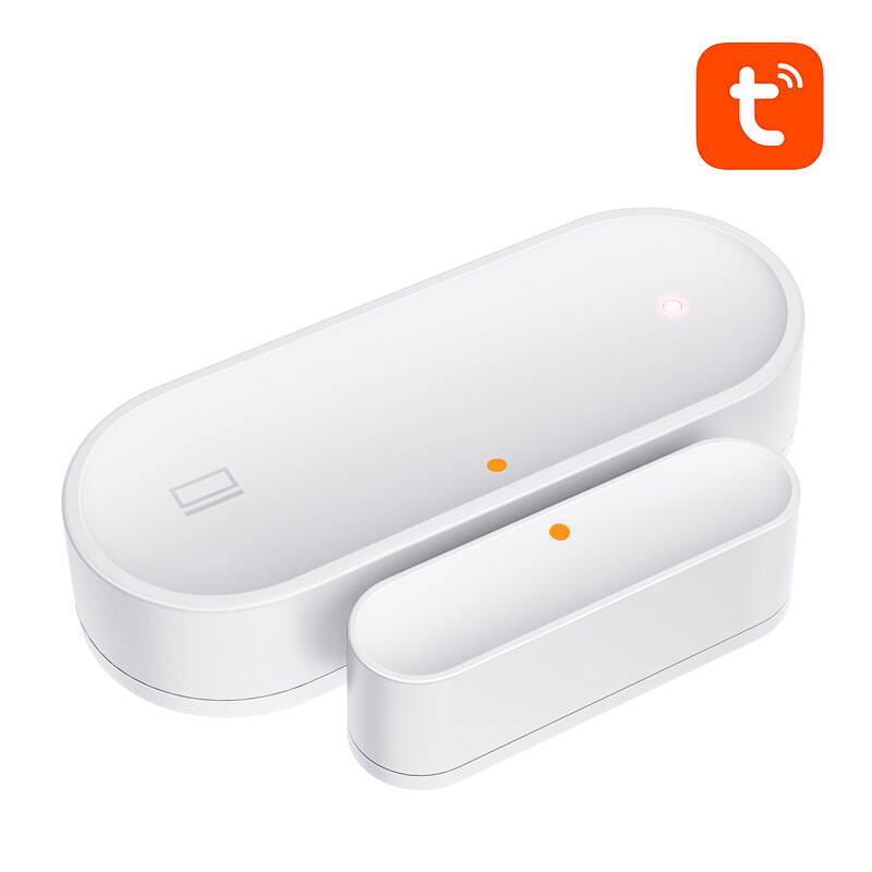 Smart window and door opening sensor Avatto ZDS16 Smart window and door opening sensor Avatto ZDS16