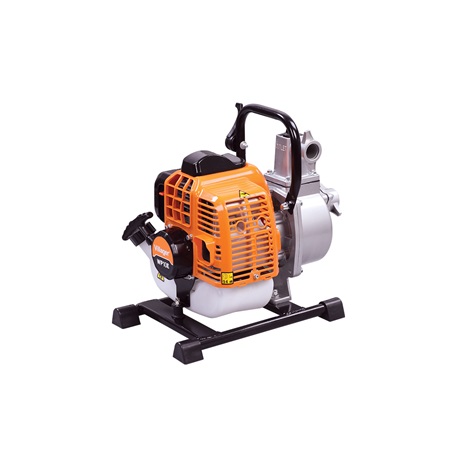 Villager WP 10 E BENZINES SZIVATTYÚ