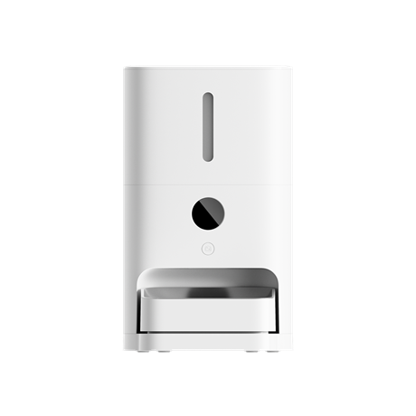 Xiaomi SMART PET FOOD FEEDER 2 EU (BHR9030EU) KISÁLLAT ETETŐ