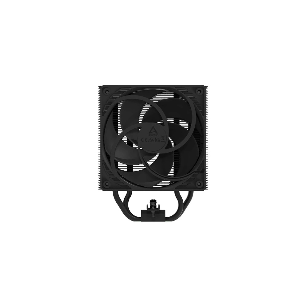 ARCTIC Freezer 36 SI