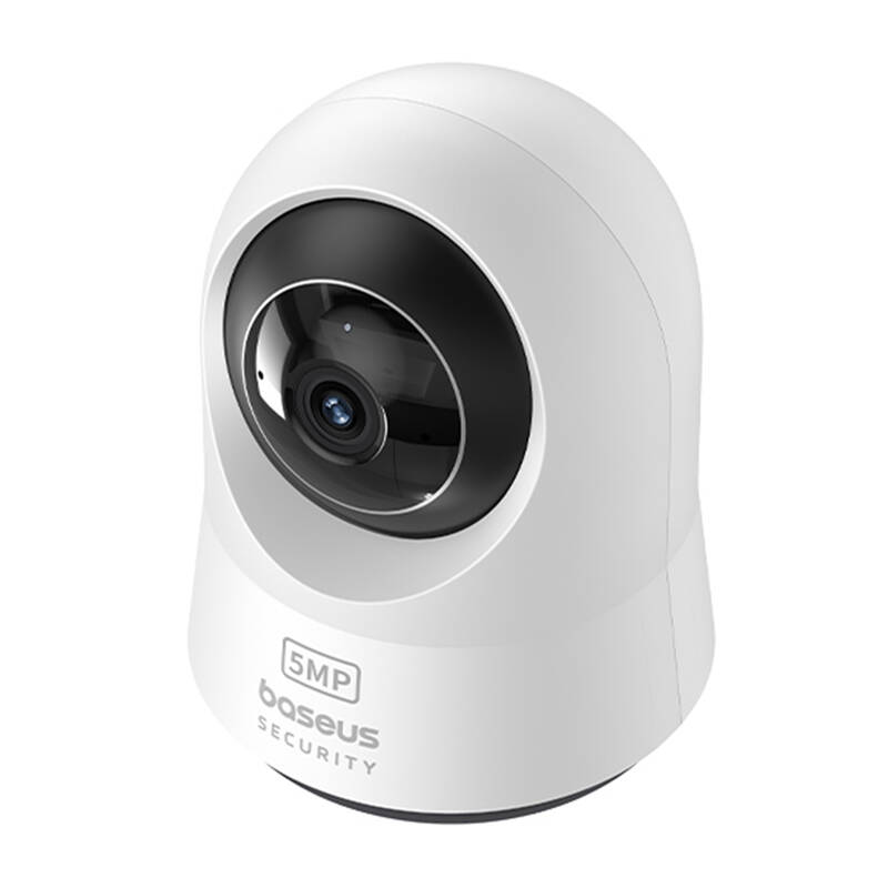 Baseus P1 Pro 3K Wi-Fi IP kamera 