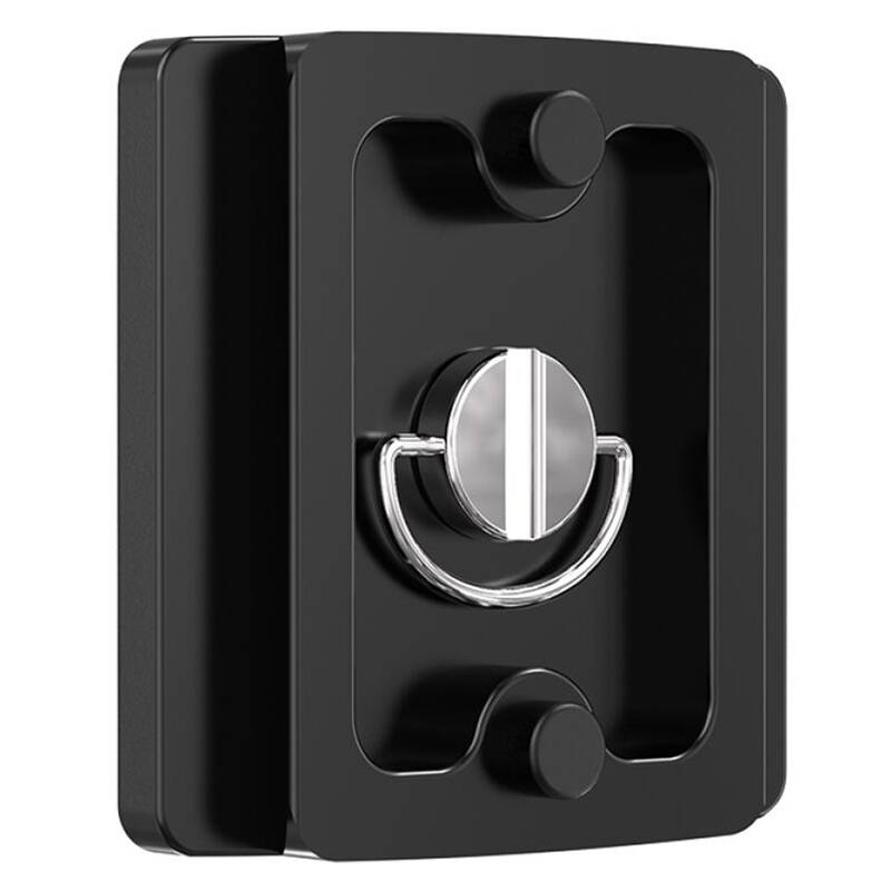 K&F Concept KF31.004 Gyorskioldó lemez