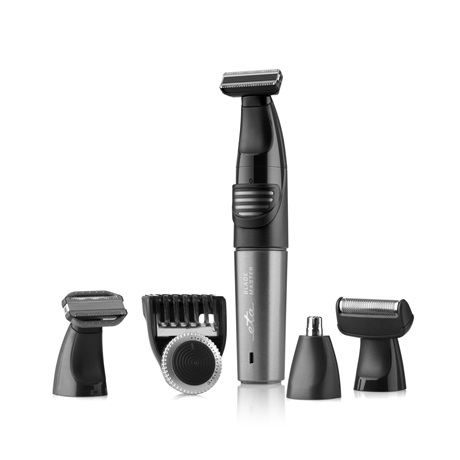 Eta 034190000 TRIMMER Eta 034190000 TRIMMER