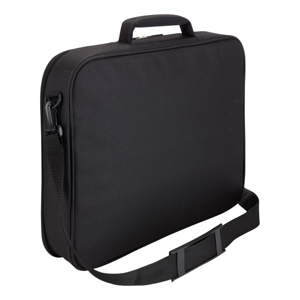 Case Logic Notebook táska 16" fekete (VNCI-215)